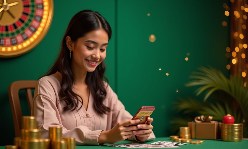hi22 mobile gaming